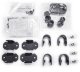 GOR SRM Racks