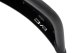 DVE Fenders