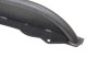FBO Tube Fenders