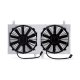 MM Fan Shroud Kits
