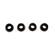 BIL B8 5100 Series Shocks