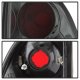 SPY Euro Tail Lights