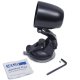 GBE Gauge Mounts