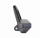 FBO Front Bumpers