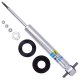 BIL B8 5100 Series Shocks