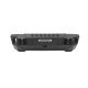 GOR Trailine Bumper