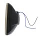HELLA 500 Fog Lamp