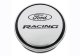 FR Air Cleaners