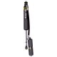 BIL B8 Series Shocks