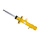 BIL B6 Series Shocks