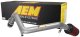 AEM IND Cold Air Intakes