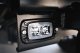 DVE Hitch Mounts