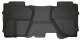 HL WB - Rear - Black