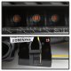 SPY LED Tail Lights