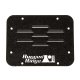 RUG Spare Tire Carriers