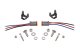 DIO Mounting Brackets Lighting