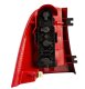 HELLA Tail Lights
