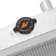MM Radiators - Alum X-Line