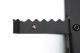 DV8 Hinge Mounted Steps