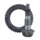 YUK Gear Sets - Dana