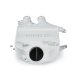 MM Intercoolers - Kits