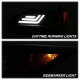 SPY Headlights