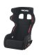 REC Seat P 1300 GT