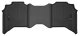 HL WB - Rear - Black