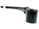TUF Rear Leaf Springs