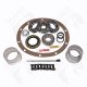 YUK Master Overhaul Kits