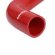 MM Silicone Hose - Radiator