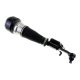 BIL B4 Series Shocks