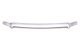 AVS Aeroskin Shield - Chrome