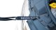 RHR Straps & Tie-Downs