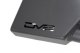 DVE Rock Sliders
