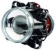 HELLA Vision Plus Head Lamp