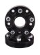 RUG Wheel Adapters