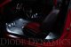 DIO LED Strip Lights
