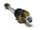 TUF Sway Bar End Link Kits