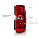 ANZ Taillights