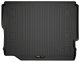 HL WB - Cargo - Black