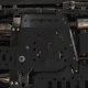 WES Skid Plates