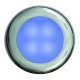 HELLA LED Side Marker Lamp