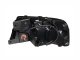 ANZ Projector Headlights