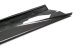 AND Rocker Splitters