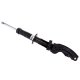BIL B4 Series Shocks