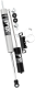FOX 2.0 Perf Shock