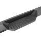 WES Nerf Bars - HDX Xtreme