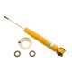 BIL B6 Series Shocks
