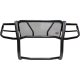 WES HDX Grille Guards